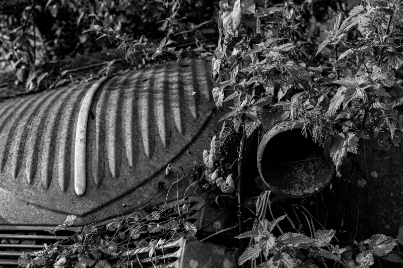 L1001939-bewerkt