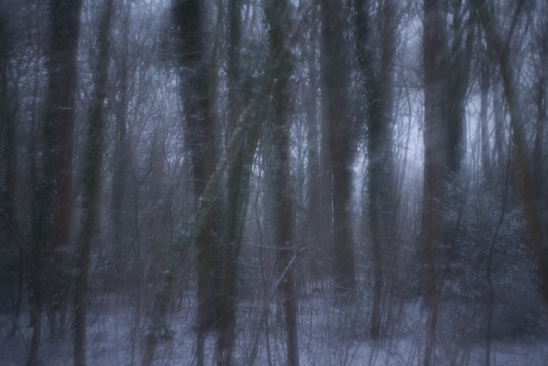 21-01-1621-01-16L1030060