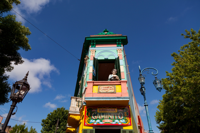 MG_2264-kopie