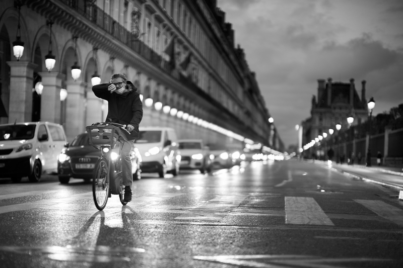 L1006957-1bew