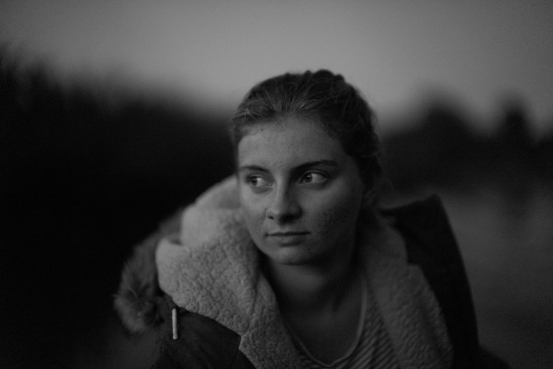 21-08-25L1040537-1