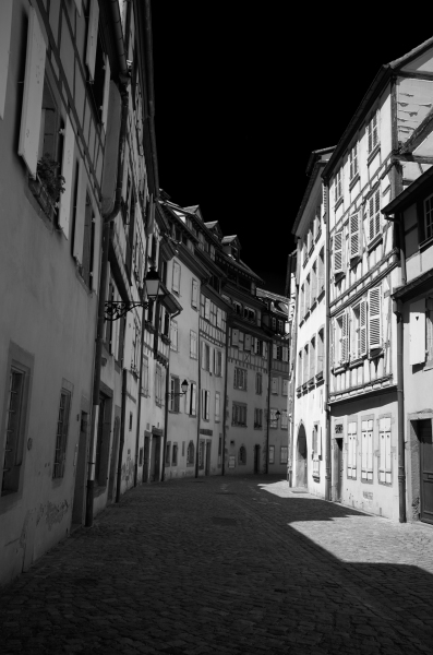 21-07-19L1005485-1