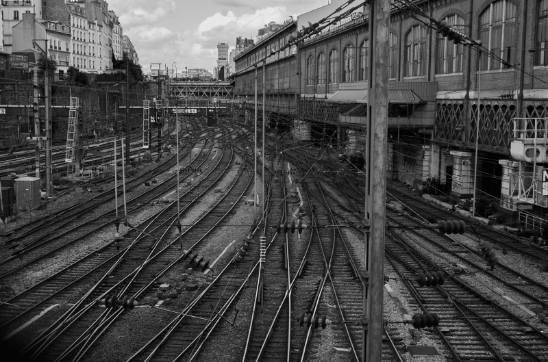 21-08-03L1005883
