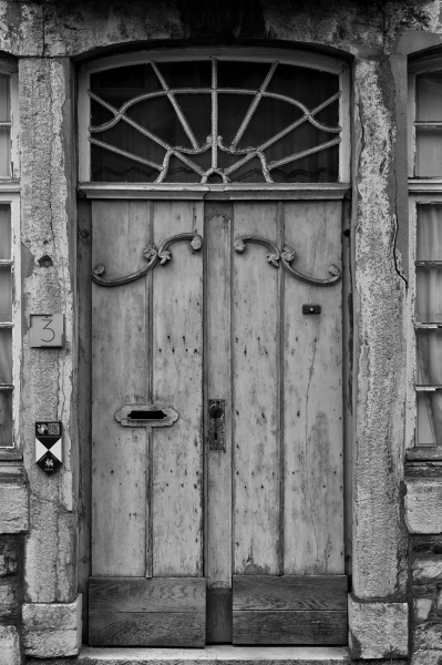 L1001259-bewerkt