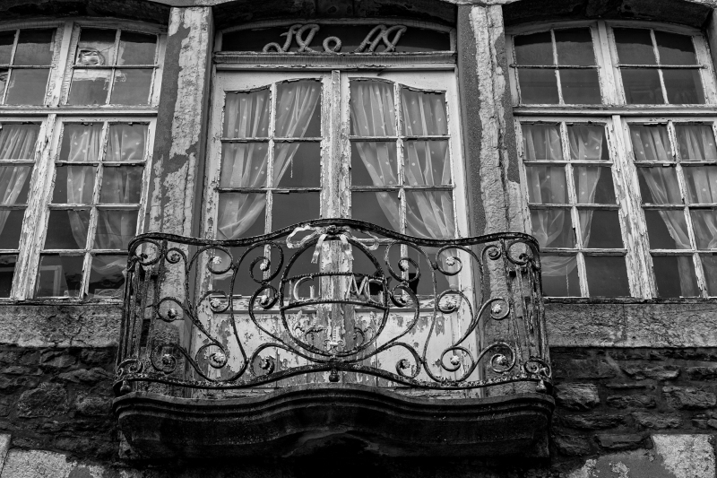 L1001268-bewerkt
