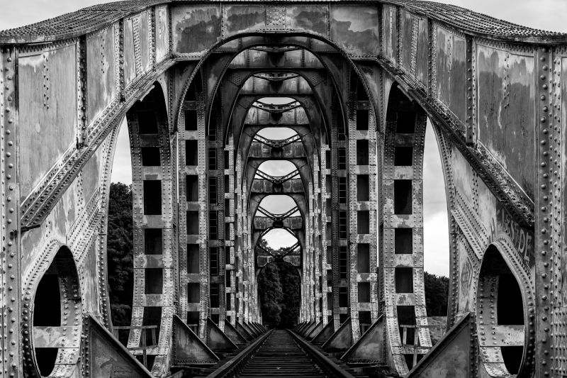 L1001482-bewerkt